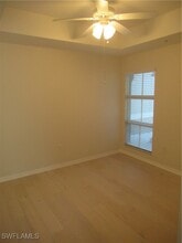 8561 Evernia Ct in Bonita Springs, FL - Building Photo - Building Photo