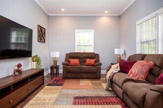 3479 Thompson Dr NW in Atlanta, GA - Building Photo - Building Photo