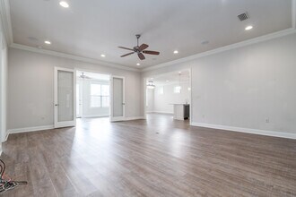 718 Woods Dr in Niceville, FL - Building Photo - Building Photo