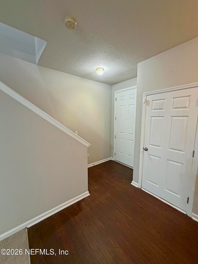 8880 Grassy Bluff Dr in Jacksonville, FL - Building Photo - Building Photo