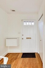 1660 Beekman Pl NW in Washington, DC - Building Photo - Building Photo