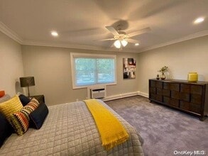 525 Imperial Way-Unit -I8-810 in Bayport, NY - Building Photo - Building Photo