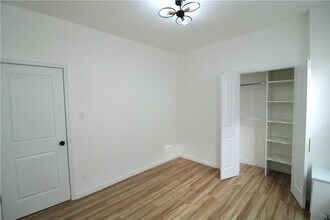 1348 78th St in Brooklyn, NY - Building Photo - Building Photo