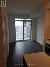 33 Helendale Ave in Toronto, ON - Building Photo - Building Photo