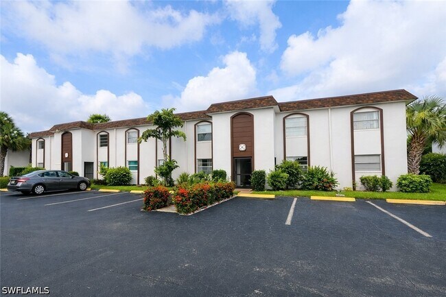 property at 2828 Jackson St