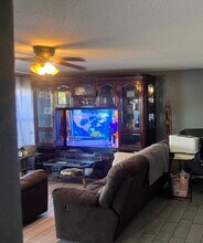 13685 E Shadow Pines Ln in Vail, AZ - Foto de edificio - Building Photo