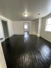 25 Race St in Uniontown, PA - Building Photo - Building Photo