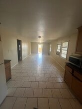 8201 Bangle St in Houston, TX - Building Photo - Building Photo