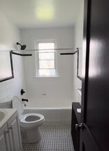 332 11th St in Laurel, MD - Building Photo - Building Photo