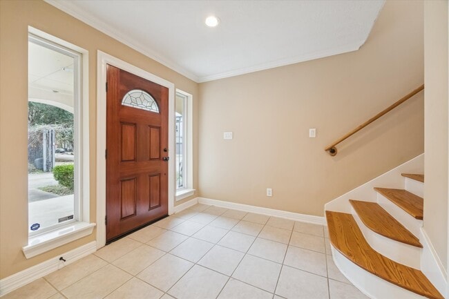 5939 Kiam St in Houston, TX - Building Photo - Building Photo