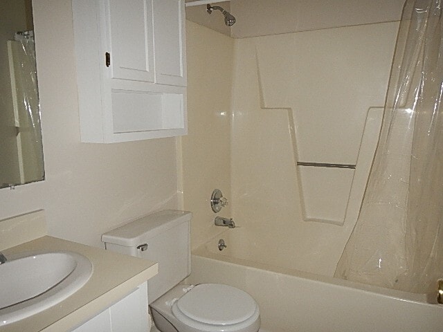 228 Pintail Ln in Rocky Mount, NC - Building Photo - Building Photo