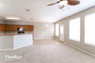 10316 Lake Brook Dr in Hurst, TX - Building Photo - Building Photo