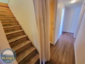 316 Carl Giles Rd in Boone, NC - Building Photo - Building Photo