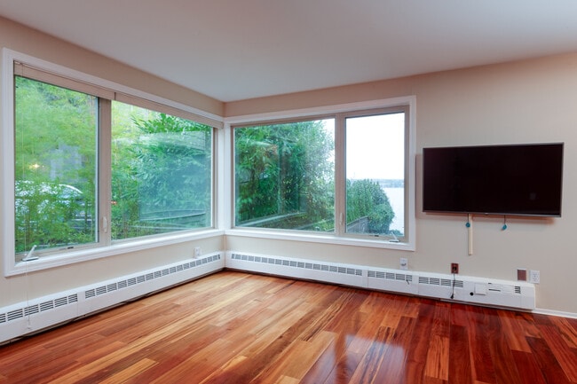 property at 1600 43rd Ave E