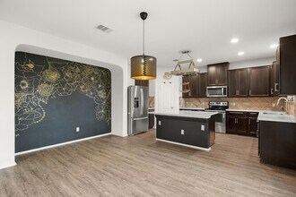 243 Mancos Dr in Georgetown, TX - Building Photo - Building Photo