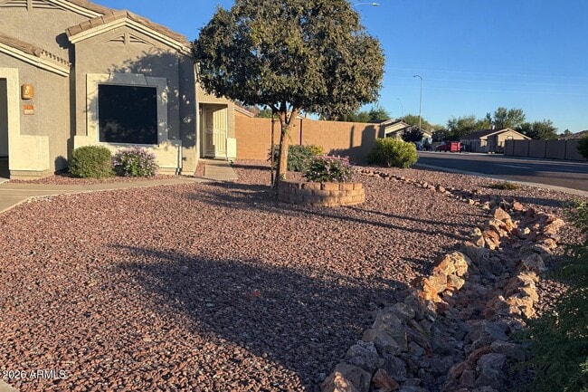 21219 N 91st Ln in Peoria, AZ - Building Photo - Building Photo