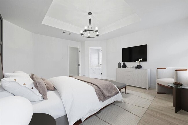 3809 Haleys Way in Round Rock, TX - Building Photo - Building Photo