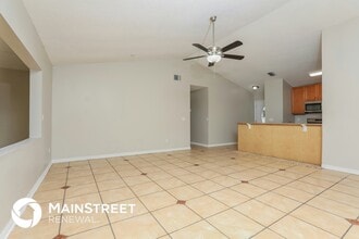 215 Dempsey Way in Orlando, FL - Foto de edificio - Building Photo