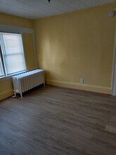 205 N Normal St in Ypsilanti, MI - Building Photo - Building Photo