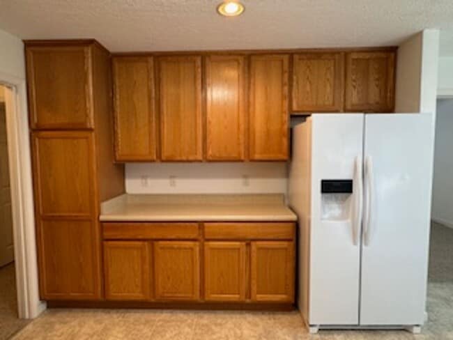 70 Trimmer Trail in Lexington, VA - Building Photo - Building Photo