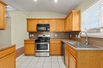 20231 Ribbonwood Point Ct in Tomball, TX - Building Photo - Building Photo