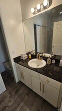 12 Travis St in Mission, TX - Building Photo - Building Photo
