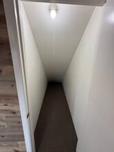 1367 Commercial St SE in Salem, OR - Building Photo - Building Photo