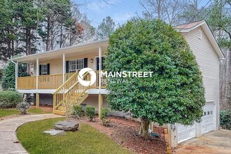 90 Cottonwood Loop in Dallas, GA - Building Photo - Building Photo
