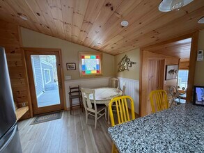 111 Pendleton Rd in Laconia, NH - Building Photo - Building Photo