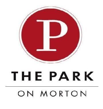 The Park On Morton-Per Bed Leases in Bloomington, IN - Foto de edificio - Building Photo