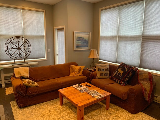 63 Guyot Ln in Dillon, CO - Building Photo - Building Photo