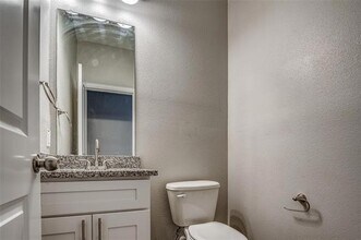 3262 Wexford Dr in Garland, TX - Building Photo - Building Photo