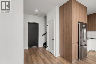 4400 Laurier Pkwy in Lasalle, ON - Building Photo - Building Photo