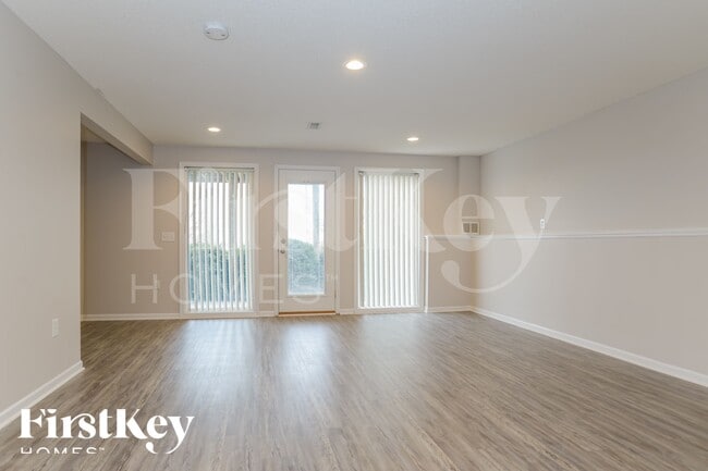 11123 N Lewis Ave in Kansas City, MO - Building Photo - Building Photo