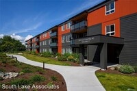 7001 Sand Point Way NE