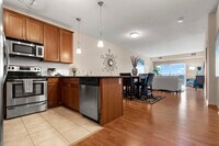 Granite Shores photo'