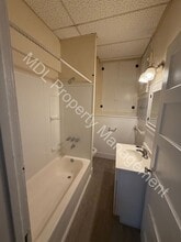 1110 Court St in Saginaw, MI - Building Photo - Building Photo