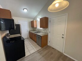 19383 E Buchanan Pl in Aurora, CO - Building Photo