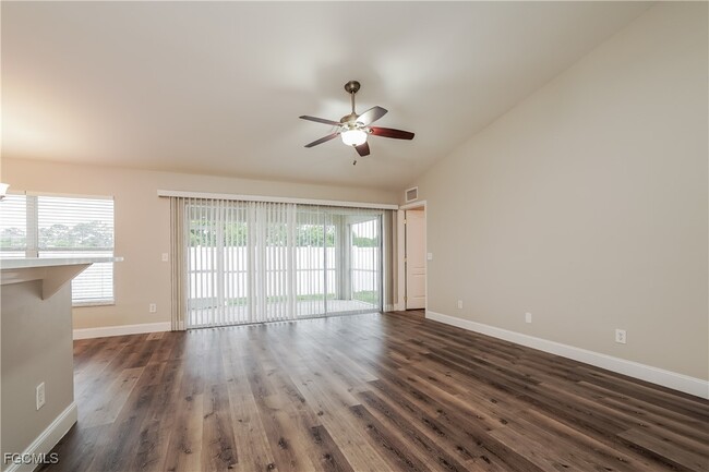 3011 64th St W in Lehigh Acres, FL - Building Photo - Building Photo