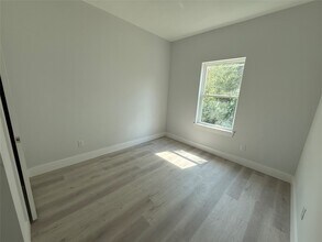 3533 Alderfer St in Houston, TX - Building Photo - Building Photo