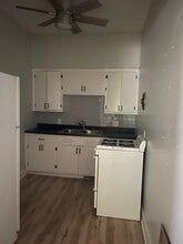 838 N Elizabeth St, Unit 838 in Lima, OH - Building Photo - Building Photo
