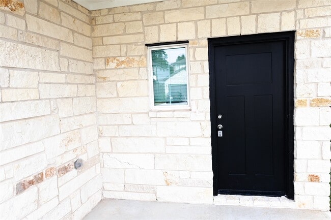 8567 Blueberry Ash St in Magnolia, TX - Building Photo - Building Photo