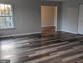 1076 Spring Valley Ct in Fort Washington, MD - Building Photo - Building Photo