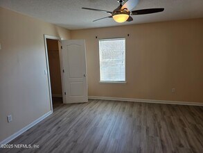 498 Walnut Dr in Saint Johns, FL - Building Photo - Building Photo