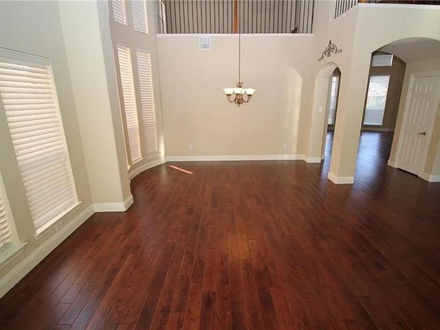 1126 Arbor Park Dr in Allen, TX - Building Photo - Building Photo