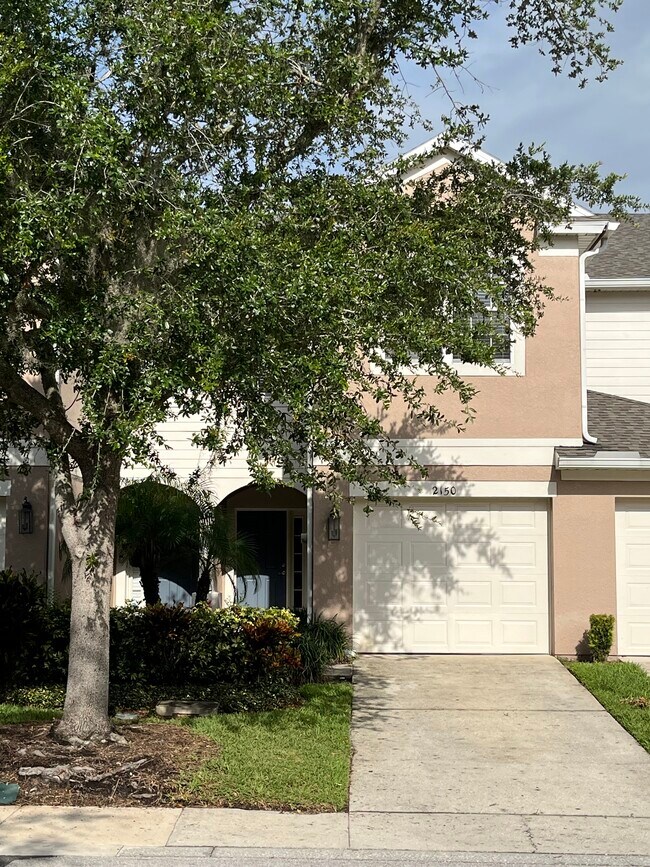 2150 Stockton Dr in Sanford, FL - Building Photo - Building Photo