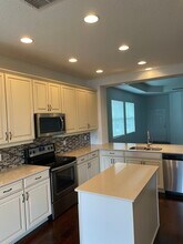 3441 Sagebrush St in Harmony, FL - Building Photo - Building Photo