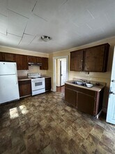 59 Price St in Kingston, PA - Building Photo - Building Photo