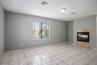 3819 Terrazzo Ave in Las Vegas, NV - Building Photo - Building Photo