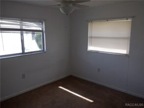 146 W Casurina Pl in Beverly Hills, FL - Building Photo - Building Photo